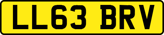 LL63BRV