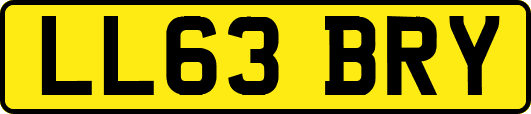 LL63BRY