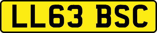 LL63BSC