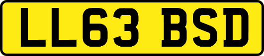 LL63BSD