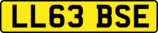LL63BSE