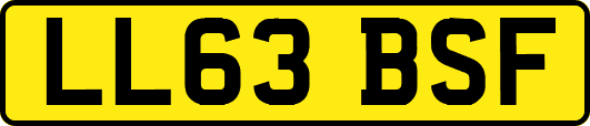 LL63BSF