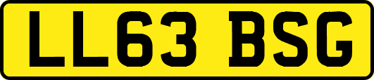 LL63BSG