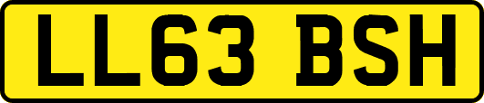 LL63BSH