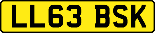 LL63BSK