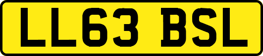LL63BSL