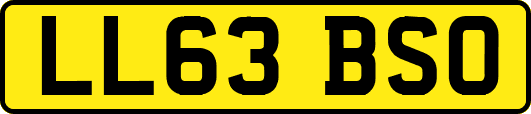 LL63BSO