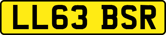 LL63BSR