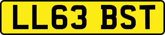 LL63BST