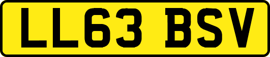 LL63BSV