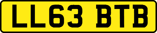 LL63BTB