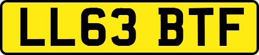 LL63BTF