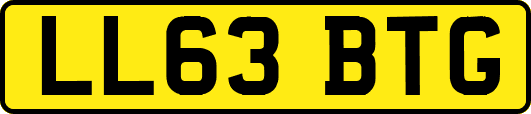 LL63BTG