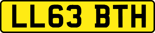 LL63BTH