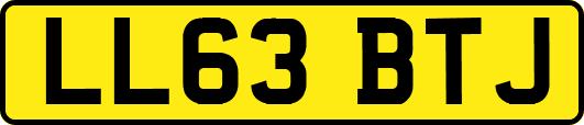 LL63BTJ