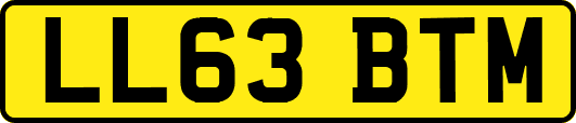 LL63BTM