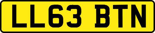 LL63BTN