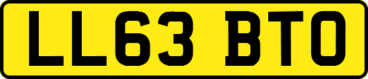 LL63BTO