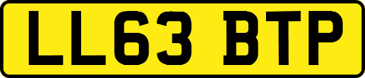 LL63BTP