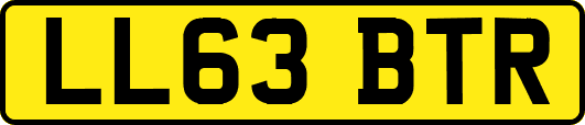 LL63BTR