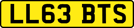 LL63BTS