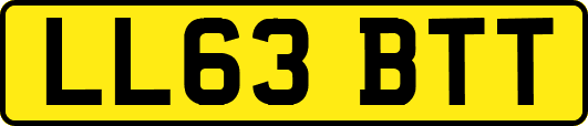 LL63BTT