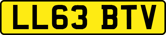 LL63BTV