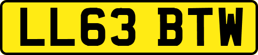 LL63BTW