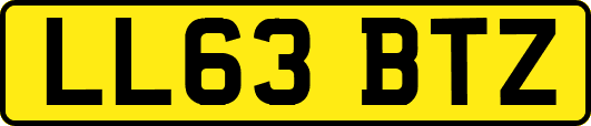 LL63BTZ