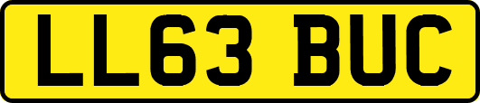 LL63BUC