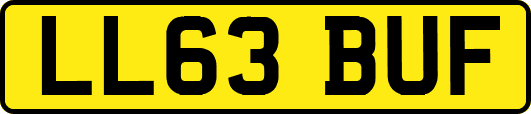 LL63BUF