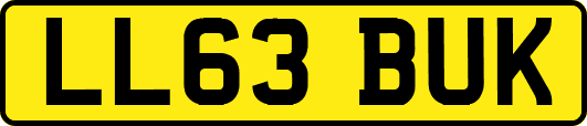 LL63BUK