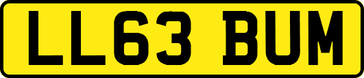 LL63BUM