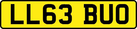 LL63BUO