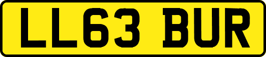 LL63BUR