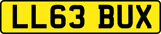 LL63BUX