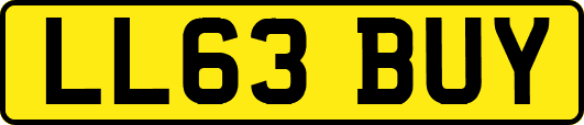 LL63BUY
