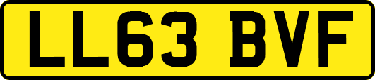 LL63BVF