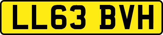 LL63BVH