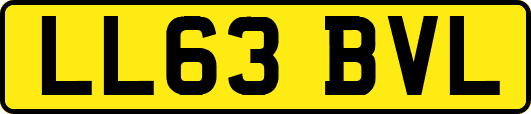 LL63BVL