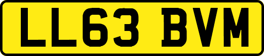 LL63BVM