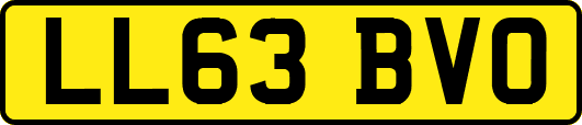 LL63BVO