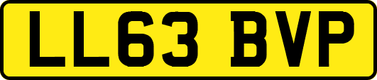 LL63BVP
