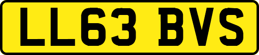 LL63BVS