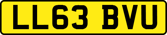 LL63BVU