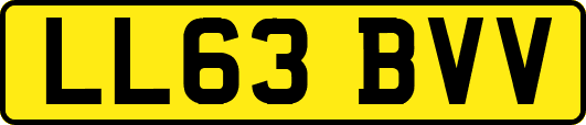 LL63BVV