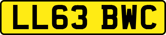 LL63BWC
