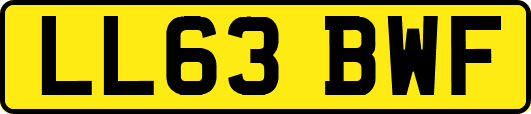LL63BWF
