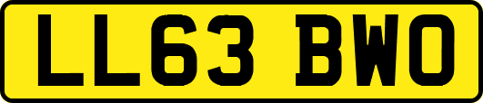 LL63BWO
