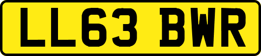 LL63BWR